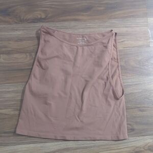 Free people boatbeck brami top